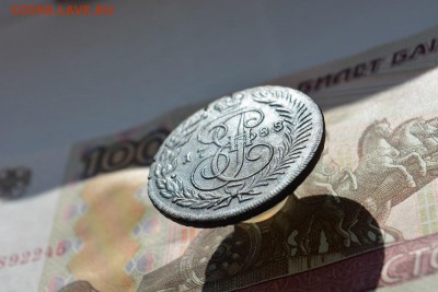 2 копейки 1788 год тм оценка перед продажей. - DSC_07777 (6).JPG