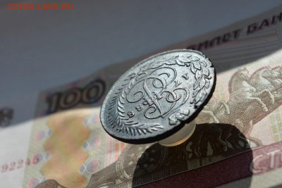 2 копейки 1788 год тм оценка перед продажей. - DSC_07777 (7).JPG