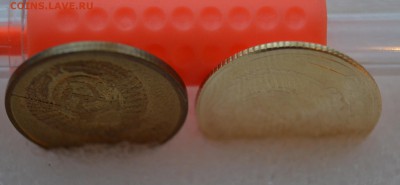 2 копейки? инкуз + поворот - 11.JPG