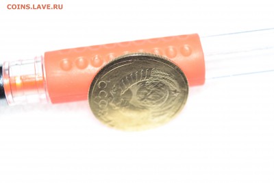2 копейки? инкуз + поворот - гурт1.JPG
