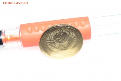 2 копейки? инкуз + поворот - гурт11.JPG