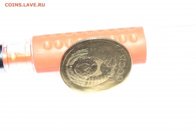 2 копейки? инкуз + поворот - гурт12.JPG