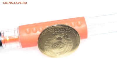 2 копейки? инкуз + поворот - гурт13.JPG
