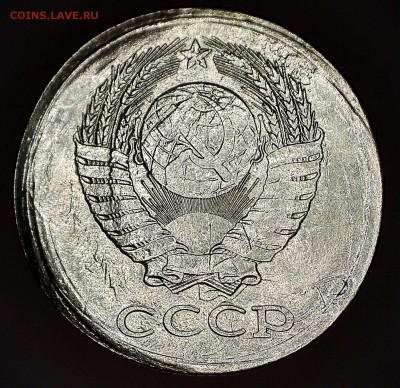 2 копейки? инкуз + поворот - 001