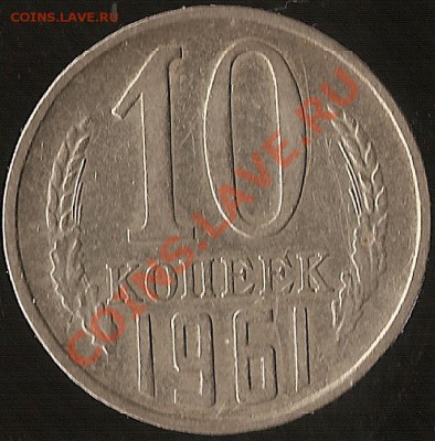 21.00Мск - сканирование0020