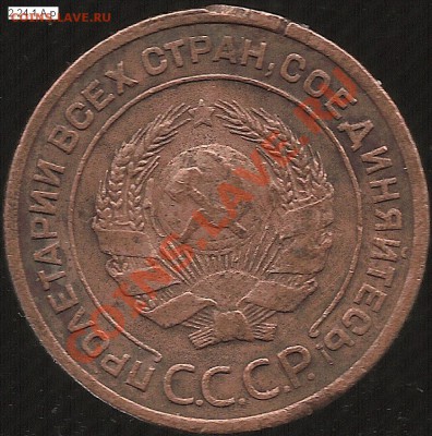 21.00Мск - сканирование0014
