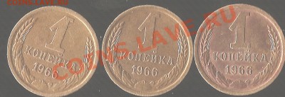 21.00Мск 	Сообщение - сканирование0010