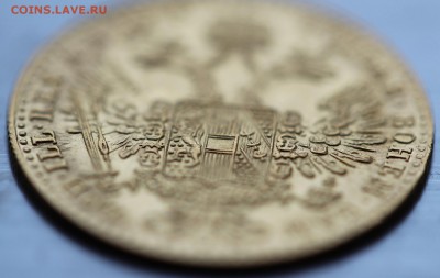 Золотой 1 дукат 1915 г. до 03.11.18 г. 22.00 мск - Фрагмент Реверс.JPG