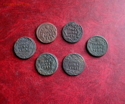 6 Полушек До 1.11.18 в 22.00 - IMG_5876.JPG