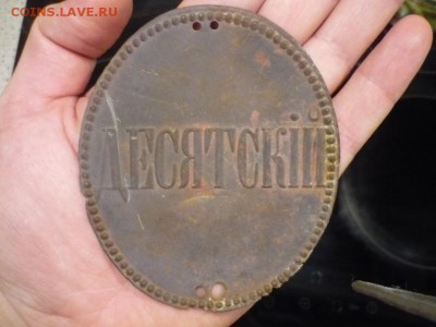 22.00мск - 4yd2ORgFwDc