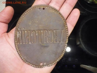 22.00мск - tcqZDzAfivA