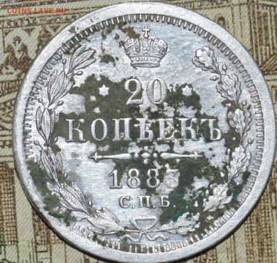 20 копеек 1883 с.п.б. ДС до2.11. в 22.00. - DSC_5994.JPG