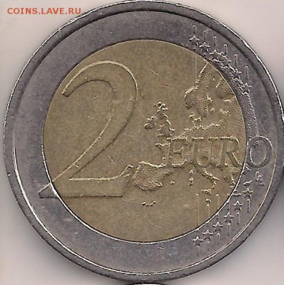 2 ЕВРО 2007 ИРЛАНДИЯ - сканирование0002