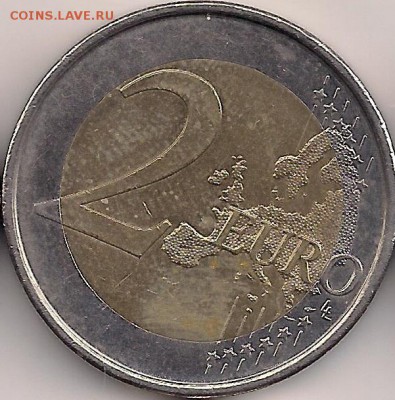 2 ЕВРО ИСПАНИЯ 2012 - сканирование00022