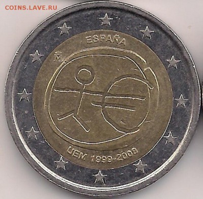 2 ЕВРО ИСПАНИЯ 2009 - сканирование000111