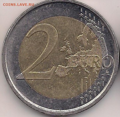 2 ЕВРО ИСПАНИЯ 2009 - сканирование000222