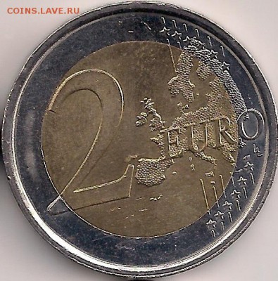 2 ЕВРО ИСПАНИЯ 2013 - сканирование0002222
