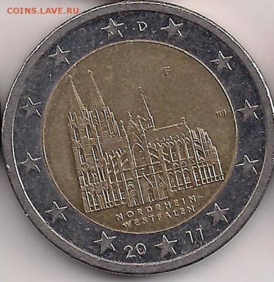 2 ЕВРО ГЕРМАНИЯ 2011 - сканирование00011111