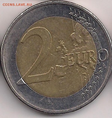 2 ЕВРО ГЕРМАНИЯ 2011 - сканирование00022222