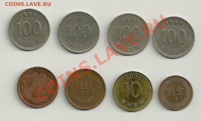 недорогая иностранщина пополняемая вторая - азия1 001