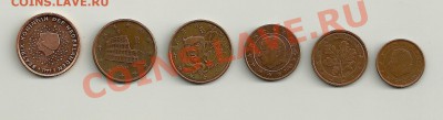 недорогая иностранщина пополняемая вторая - еврики2 001