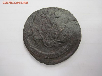 5 копеек 1771 ем до 31.10.18 - IMG_1738.JPG