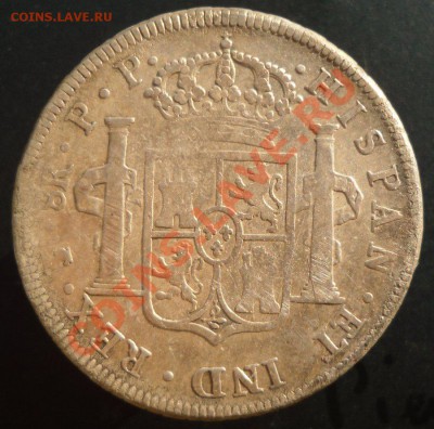 1797 - 1797.JPG