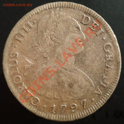 1797 - 1797_1.JPG