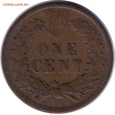 A61 США 1¢ 1906 до 04.11 в 22°° - A61 США 1 цент 1906_2