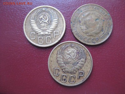 5 коп. погодовка 55 г., 40 г., 31 г. окончание 3.11 в 21:30 - IMG_2303.JPG