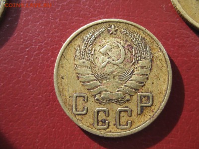 5 коп. погодовка 55 г., 40 г., 31 г. окончание 3.11 в 21:30 - IMG_2314.JPG