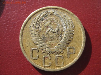 5 коп. погодовка 55 г., 40 г., 31 г. окончание 3.11 в 21:30 - IMG_2315.JPG