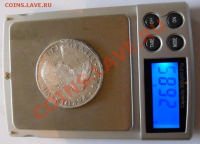 8 реалов 1816 - 1816_2.JPG