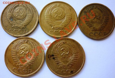 может такой набор уйти за 500 рублей? - P1050779.JPG