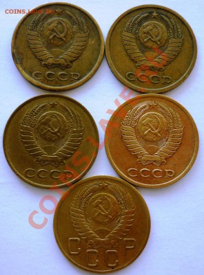 может такой набор уйти за 500 рублей? - P1050781.JPG