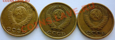 может такой набор уйти за 500 рублей? - P1050785.JPG