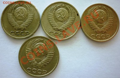 может такой набор уйти за 500 рублей? - P1050787.JPG
