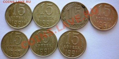 может такой набор уйти за 500 рублей? - P1050788.JPG