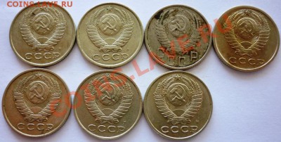 может такой набор уйти за 500 рублей? - P1050789.JPG