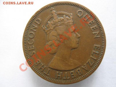Брит. Кипр 5 милс 1955 до 23-05-11 22-00 - IMG_6286