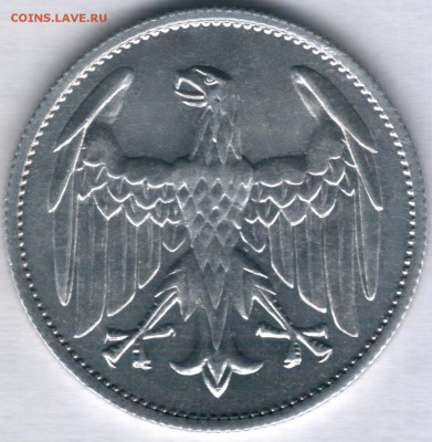 3 марки 1922г.(А) Редкие (UNC) -до 04.11.18 в 22.00 МСК - Scan0002