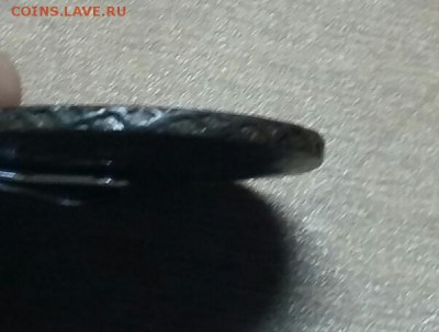 2 копейки 1766 год ММ. До 01.11.18г в 22.10 МСК - 2018-10-30 09.45.05