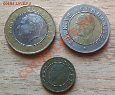 Турция 3 монеты до 23.05.11 в 22.00 - 101_0472