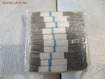 Кирпич 5 рублей образца 1961 года (1) до 01.11.2018 в 22.00 - WhatsApp Image 2018-10-30 at 07.56.27
