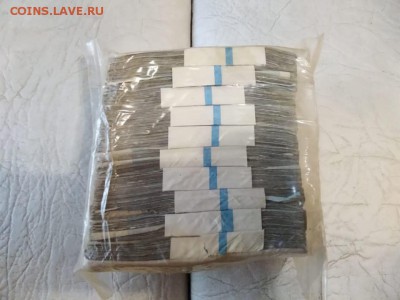Кирпич 5 рублей образца 1961 года (1) до 01.11.2018 в 22.00 - WhatsApp Image 2018-10-30 at 07.56.28(1)