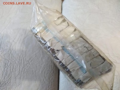 Кирпич 5 рублей образца 1961 года (2) до 01.11.2018 в 22.00 - WhatsApp Image 2018-10-30 at 07.56.26(3)