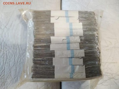 Кирпич 5 рублей образца 1961 года (2) до 01.11.2018 в 22.00 - WhatsApp Image 2018-10-30 at 07.56.26(1)