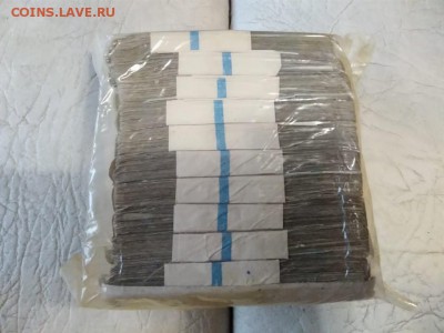 Кирпич 5 рублей образца 1961 года (3) до 01.11.2018 в 22.00 - WhatsApp Image 2018-10-30 at 07.56.25(2)