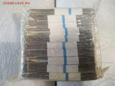 Кирпич 5 рублей образца 1961 года (3) до 01.11.2018 в 22.00 - WhatsApp Image 2018-10-30 at 07.56.25(1)
