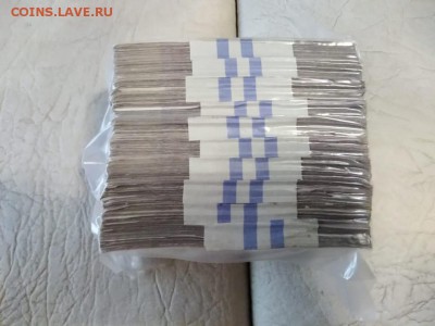 Кирпич 25 рублей образца 1961 года (1) до 01.11.2018 в 22.00 - WhatsApp Image 2018-10-30 at 08.26.29(2)